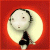 910.gif